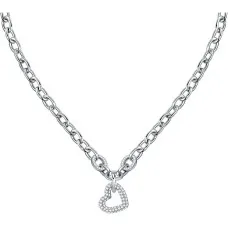 Ladies' Necklace Morellato INCONTRI