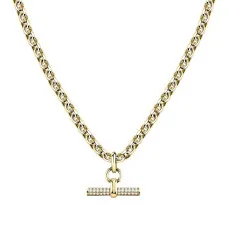 Ladies' Necklace Morellato ABBRACCIO