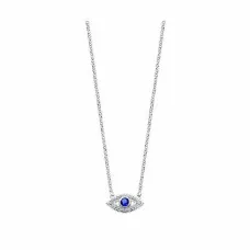 Collar Mujer Lotus LP1971-1/1