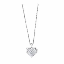 Collar Mujer Lotus LP3125-1/1