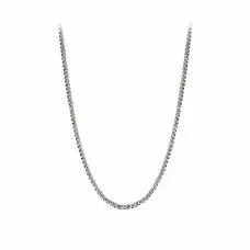 Collar Hombre Police PJ26564PSS01