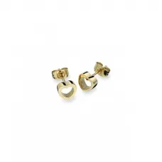 Ladies' Earrings AN Jewels AL.ESC01Y