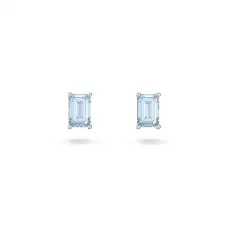 Pendientes Mujer Swarovski 5639134