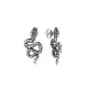 Pendientes Mujer Albert M. WSOX00307.GAG