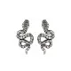 Pendientes Mujer Albert M. WSOX00307.GAG