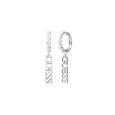 Pendientes Mujer Guess JUBE02264JWRHT-U
