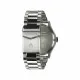 Men's Watch Nixon A356-1258 Silver