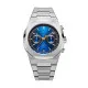 Reloj Hombre D1 Milano ROYAL BLUE  - RE-STYLE EDITION