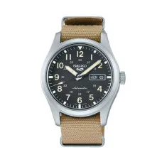 Reloj Hombre Seiko SRPG35K1