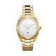 Reloj Mujer Meller W9OB-3.3GOLD