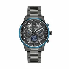 Reloj Hombre Police PEWJK2003440
