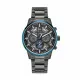 Reloj Hombre Police PEWJK2003440