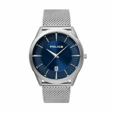 Reloj Hombre Police P15305JS03MM