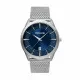 Reloj Hombre Police P15305JS03MM
