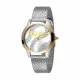 Reloj Mujer Just Cavalli JC1L050M0285