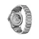 Men's Watch D1 Milano SKBJ10
