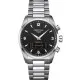 Reloj Hombre Certina DS MULTI-8
