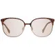Gafas de Sol Mujer Karen Millen KM7013 57121