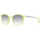 Gafas de Sol Mujer Pepe Jeans PJ8046 47C3