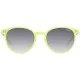 Gafas de Sol Mujer Pepe Jeans PJ8046 47C3