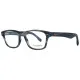Men' Spectacle frame Ermenegildo Zegna ZC5013 06353