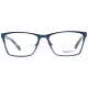 Men' Spectacle frame Pepe Jeans PJ1224 54C3