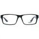 Men' Spectacle frame BMW BW5016 57001