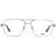 Men' Spectacle frame BMW BW5019 57008