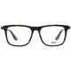 Men' Spectacle frame BMW BW5002-H 52052
