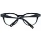 Men' Spectacle frame Omega OM5003-H 52001