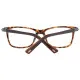 Men' Spectacle frame Greater Than Infinity GT040 54V03