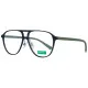 Men' Spectacle frame Benetton BEO1008 56001