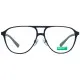 Men' Spectacle frame Benetton BEO1008 56001