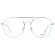 Men' Spectacle frame Lozza VL2330V 550579
