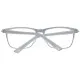 Men' Spectacle frame Greater Than Infinity GT031 54V03