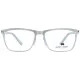 Men' Spectacle frame Greater Than Infinity GT031 54V03