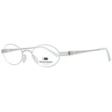 Montura de Gafas Hombre Greater Than Infinity GT015 46V01