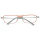 Men' Spectacle frame Greater Than Infinity GT007 54V05N