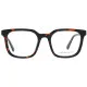 Men' Spectacle frame Gant GA3251 52055