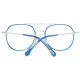 Men' Spectacle frame Lozza VL2330 53F94Y
