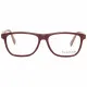 Men' Spectacle frame Ermenegildo Zegna EZ5044 55071