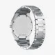 Reloj Hombre Millner 8425402506189 (Ø 36 mm)