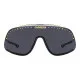 Gafas de Sol Unisex Carrera FLAGLAB 16