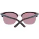 Gafas de Sol Unisex Bally BY0012-H 5456U