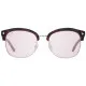 Gafas de Sol Unisex Bally BY0012-H 5456U