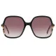Gafas de Sol Mujer Carolina Herrera HER 0244_S