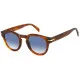 Gafas de Sol Hombre David Beckham DB 7041_S FLAT