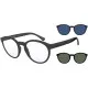 Men' Spectacle frame Emporio Armani EA 4152