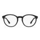 Men' Spectacle frame Emporio Armani EA 4152