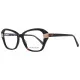Ladies' Spectacle frame Guess Marciano GM0386 54052
